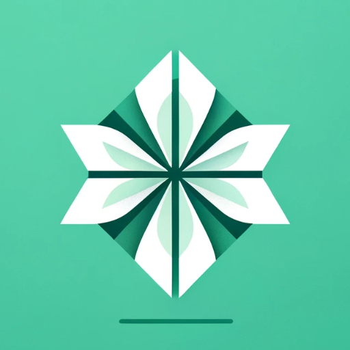Paper Muse on the GPT Store