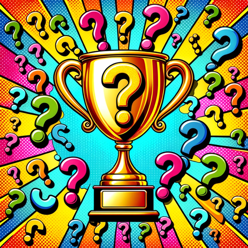 logo of Guess That Phrase! on the GPT Store