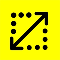 logo of 画像リサイズヘルパー / Image Resize Helper on the GPT Store