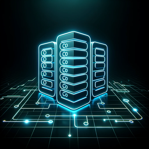 logo of 3. Endpoint generator on the GPT Store