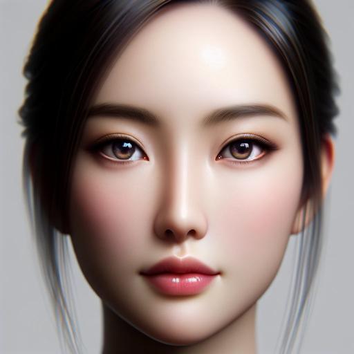 AI Beauty Generator GPT on the GPT Store