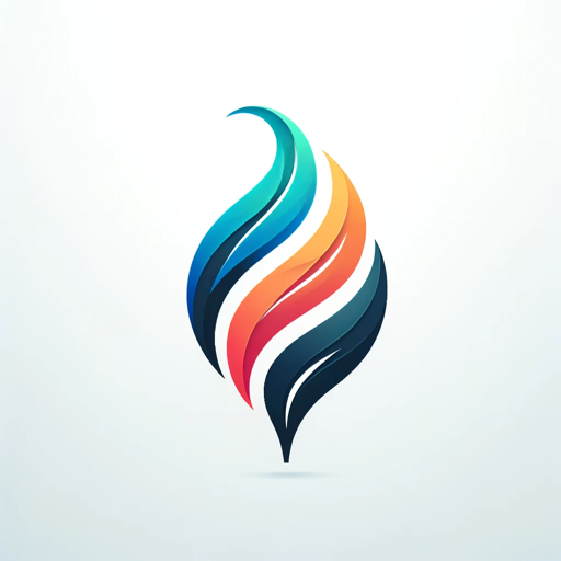 logo of Logo Designer on the GPT Store