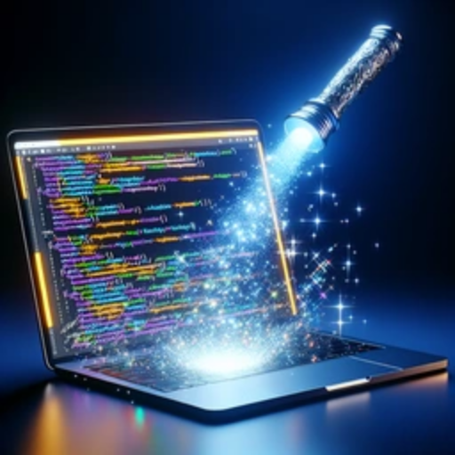 logo of CSS Problem Solver on the GPT Store