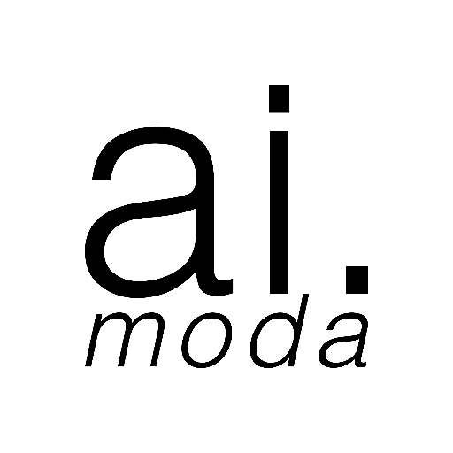 logo of Ghidra on the GPT Store