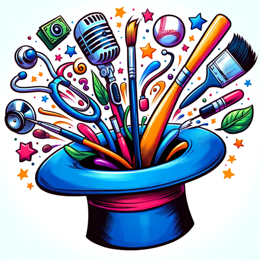 logo of キッゾフォーエバー on the GPT Store