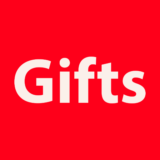 Gift Ideas ❤️ on the GPT Store