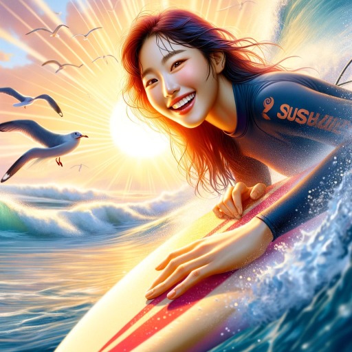 logo of AI 쇼츠 스토리 on the GPT Store