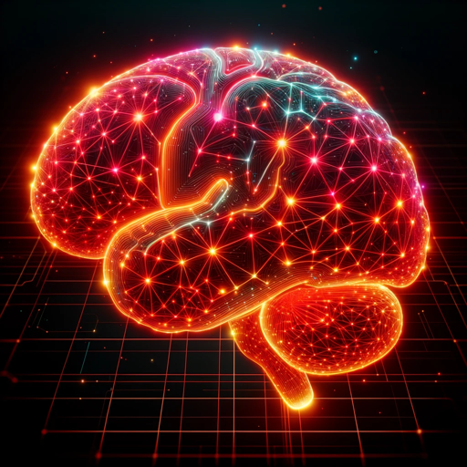 logo of Code Architect on the GPT Store