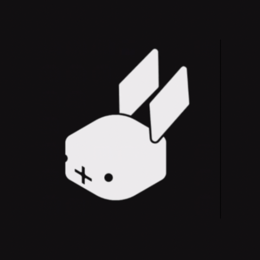 logo of Rabbit R1 on the GPT Store