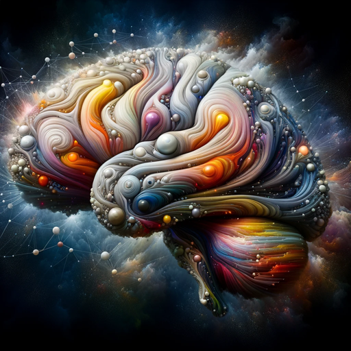 logo of Reasoning and Logical Advisor on the GPT Store