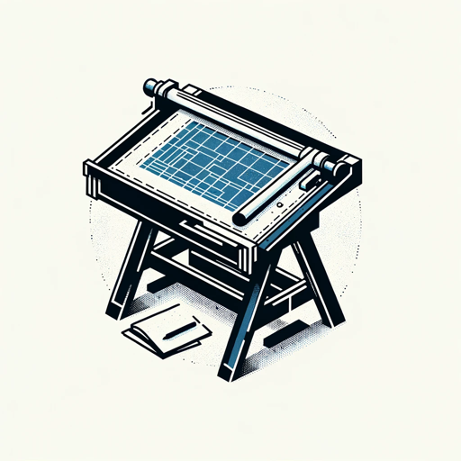 logo of Sathysfaction on the GPT Store