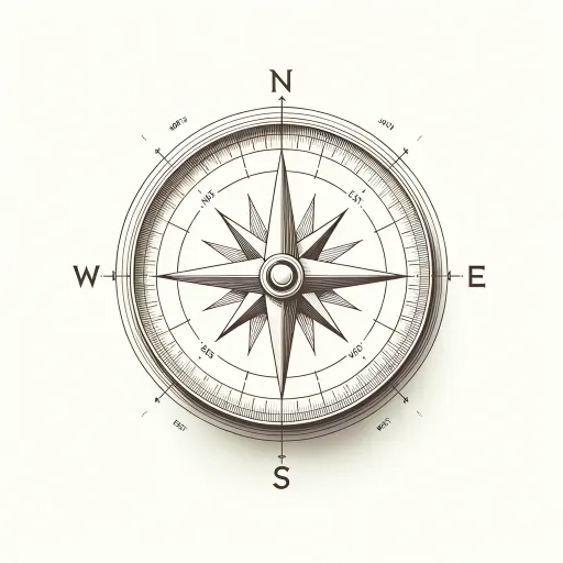 logo of MapoScribe GPT on the GPT Store