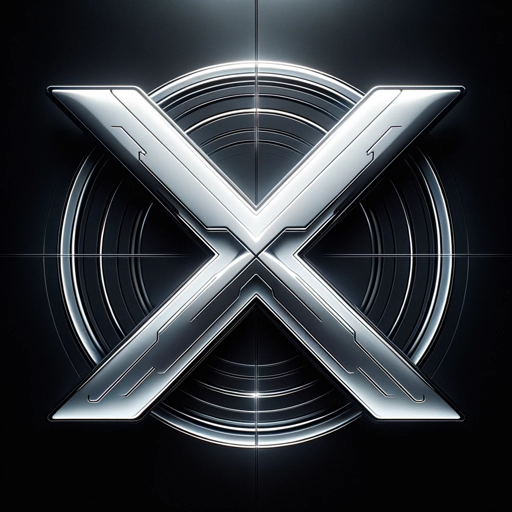 logo of X Unban Guide on the GPT Store