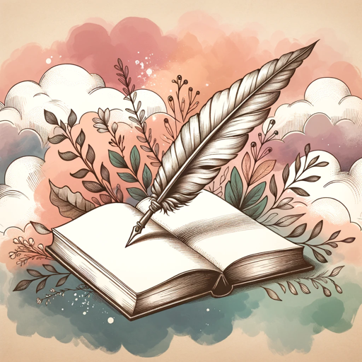 logo of Master of prompt creation v4 on the GPT Store