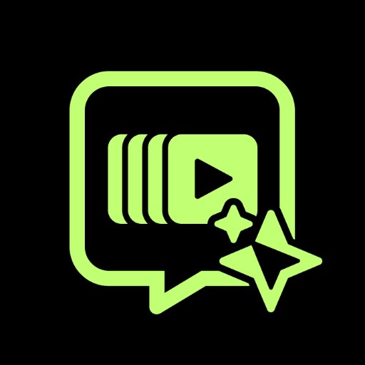 logo of GIF · Generator on the GPT Store