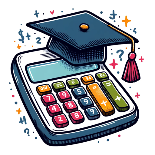 logo of Composite Scores Lectura Calculator on the GPT Store