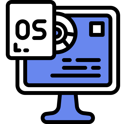 logo of STM8 & ESP32 Integration Expert on the GPT Store
