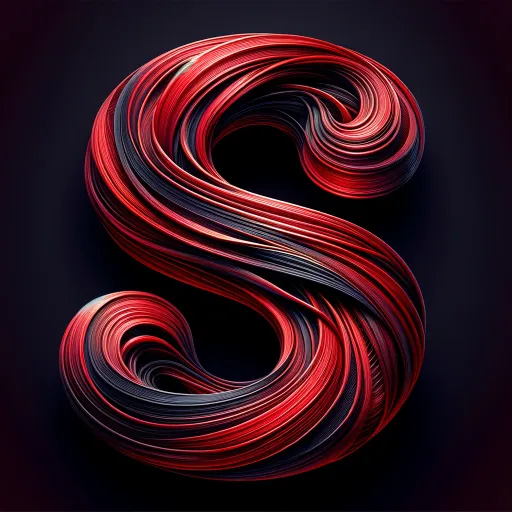 logo of Supabase Assistant GPT on the GPT Store