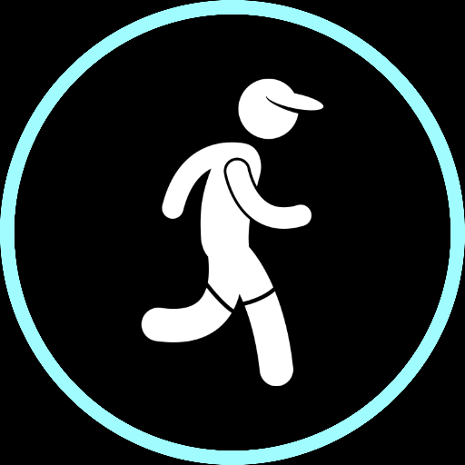 logo of Ironman on the GPT Store