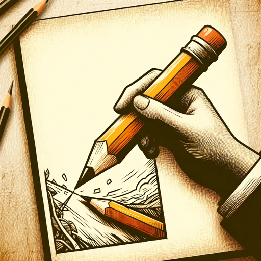 logo of Image to Image Illustrator on the GPT Store