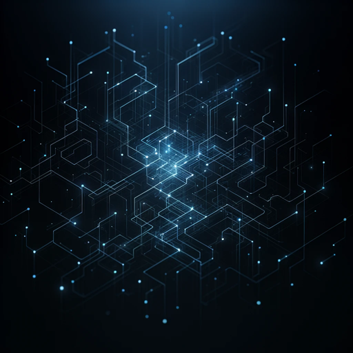 logo of Code Explorer on the GPT Store