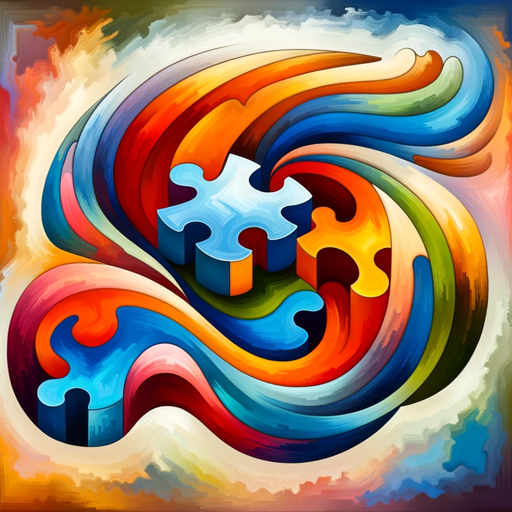 logo of Personality Explorer on the GPT Store