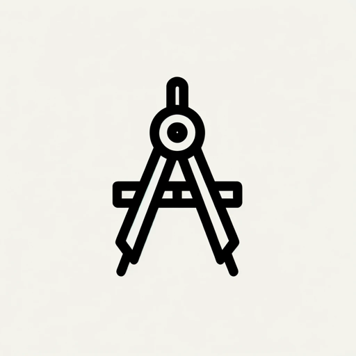 logo of GPT Architect on the GPT Store