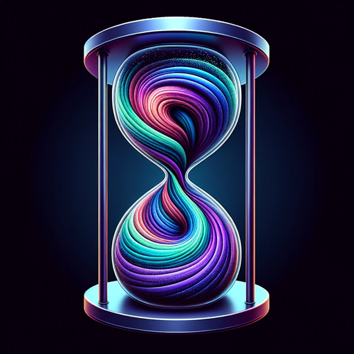 logo of Productivity Pro on the GPT Store
