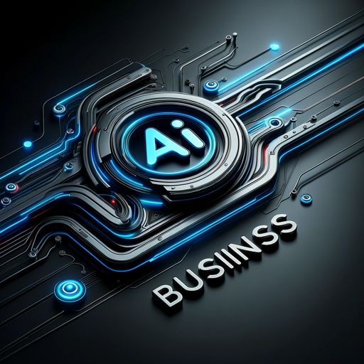 AITOOL Business on the GPT Store