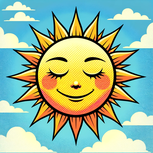 logo of Mindfulness Guide on the GPT Store