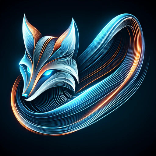 logo of WildArt on the GPT Store