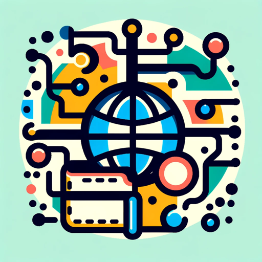 logo of Payment API Helper for Developer on the GPT Store