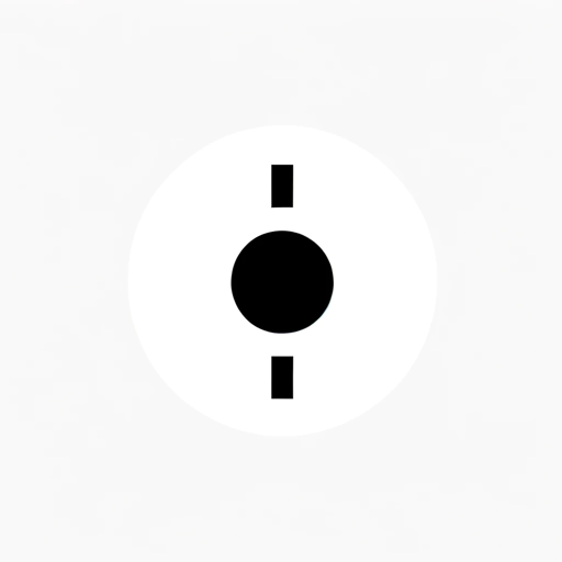 logo of Bullet Points Specialist on the GPT Store