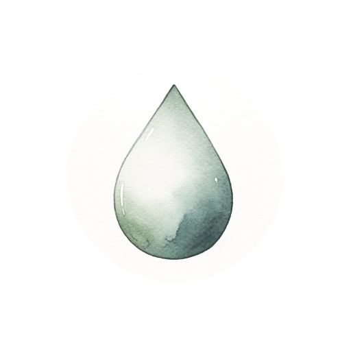 logo of Waterify on the GPT Store