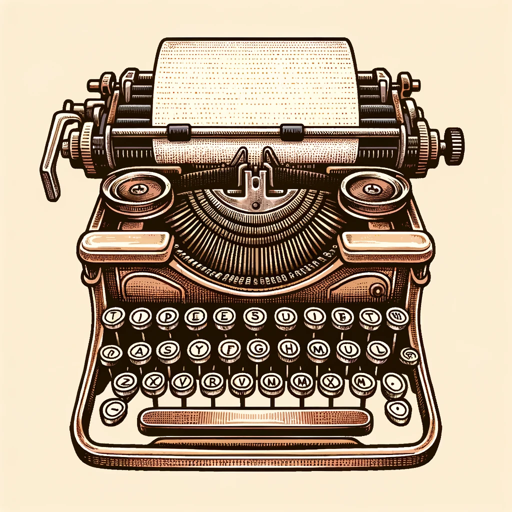 logo of スプートニク暦 西暦変換 on the GPT Store