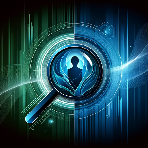 logo of Client Insight Guide on the GPT Store