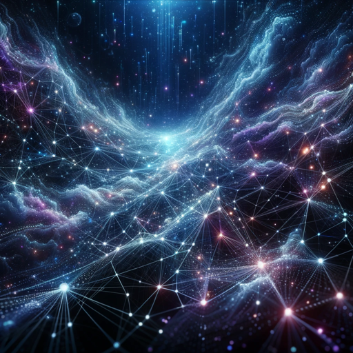 logo of WixVelo  Workflow Wizard on the GPT Store