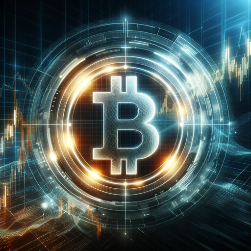 logo of Crypto Advisor on the GPT Store