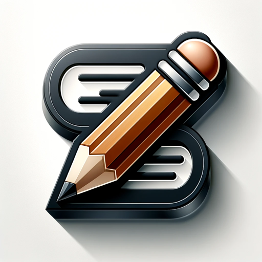 logo of Code Cleaner on the GPT Store
