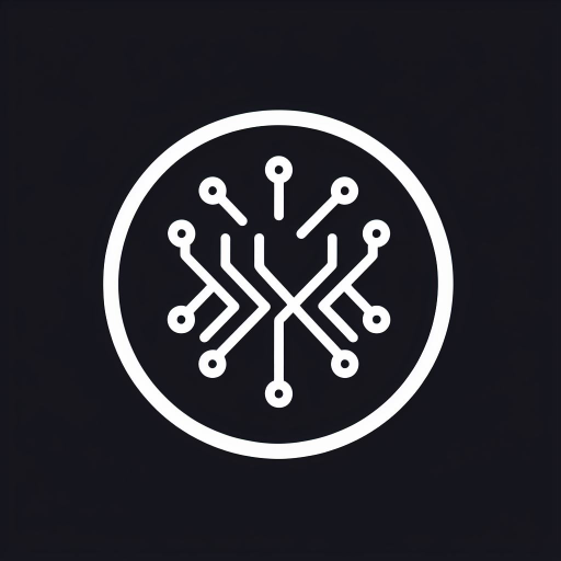 logo of UX GPT on the GPT Store