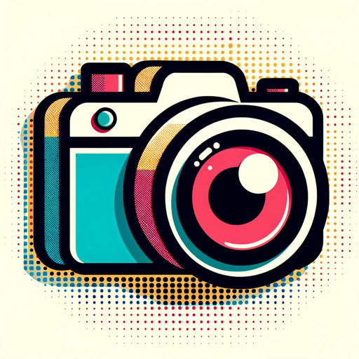 logo of SnapMarktplaats on the GPT Store