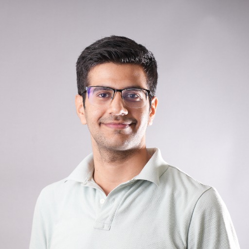logo of Hire-Nirav-GPT on the GPT Store