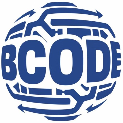 logo of BBCode Generator on the GPT Store