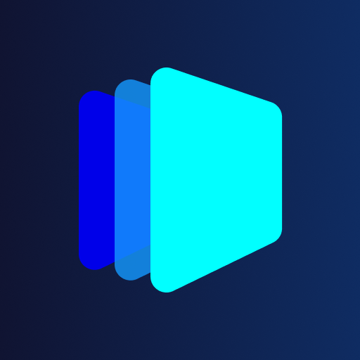 logo of Presentation GPT by SlideSpeak on the GPT Store