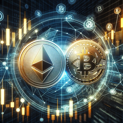 logo of Crypto Forecast on the GPT Store
