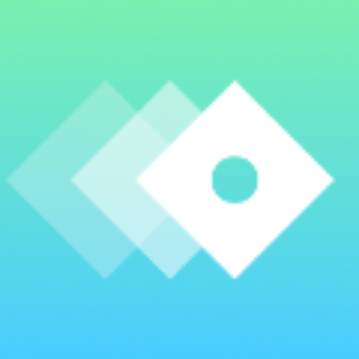 logo of Swift-Composable-Architecture on the GPT Store