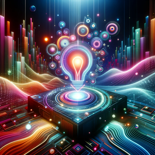 logo of Prompt Innovator on the GPT Store