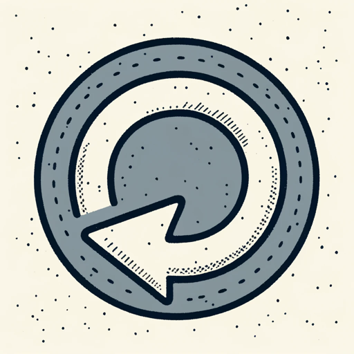 logo of Memory Bank on the GPT Store
