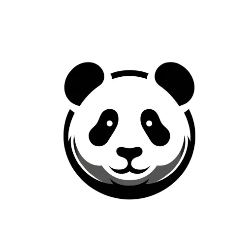 logo of Minimal logo maker:ミニマル・ロゴメーカー on the GPT Store