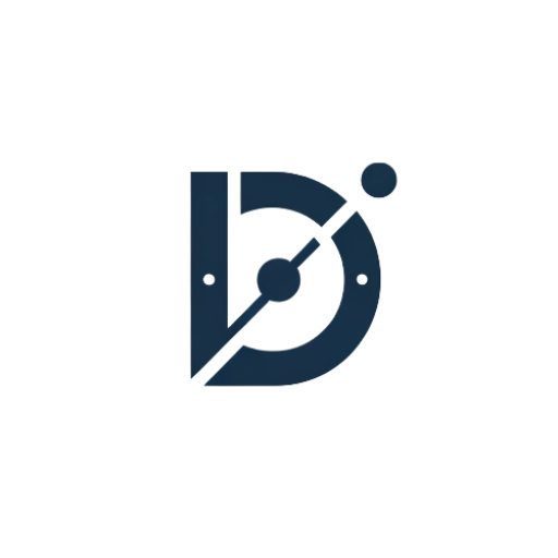 logo of Destiny AI Astrology: Birth Charts & Horoscopes on the GPT Store